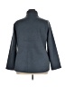 32 Degrees Gray Fleece Size XXL - photo 2