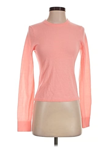 J.Crew Turtleneck Sweater (view 1)