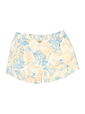 Columbia Swimsuit Bottoms (view 2)