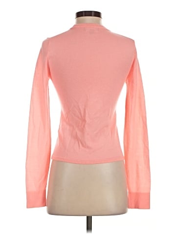 J.Crew Turtleneck Sweater (view 2)