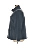 32 Degrees Gray Fleece Size XXL - photo 5