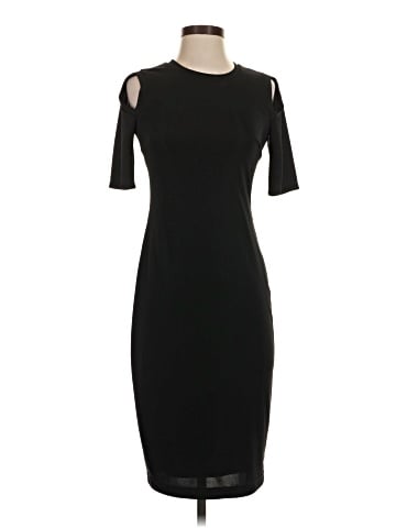 Bailey 44 Cocktail Dress (view 1)