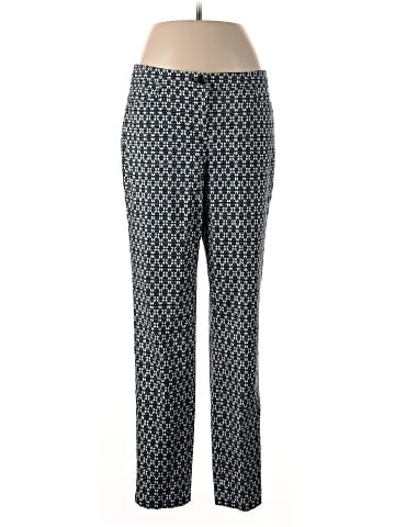 Etcetera Casual Pants (view 1)