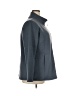 32 Degrees Gray Fleece Size XXL - photo 4