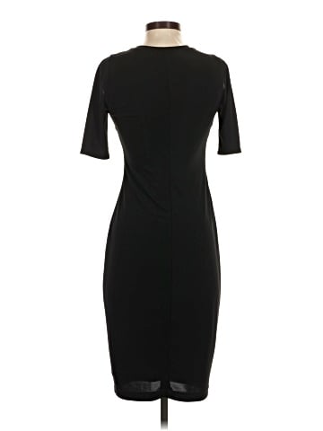 Bailey 44 Cocktail Dress (view 2)