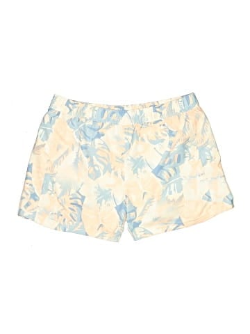 Columbia Swimsuit Bottoms (view 1)