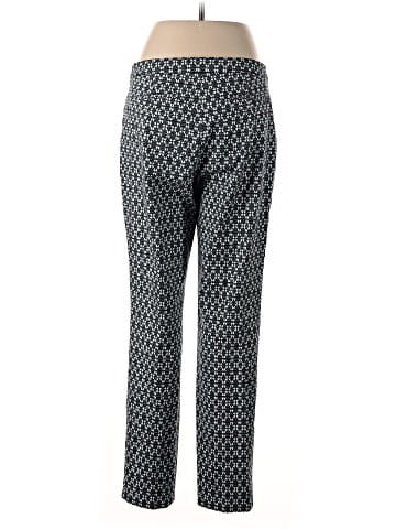 Etcetera Casual Pants (view 2)