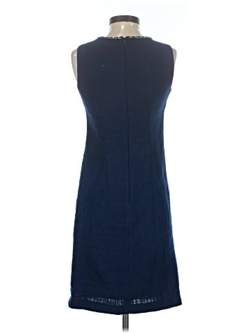 Karl Lagerfeld Paris Casual Dress (view 2)