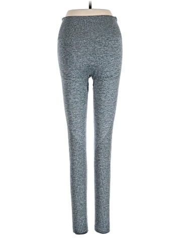 Assorted Brands Yoga Pants (view 2)
