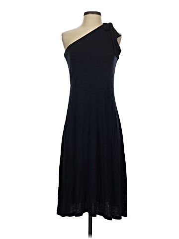 Ann Taylor LOFT Cocktail Dress (view 1)