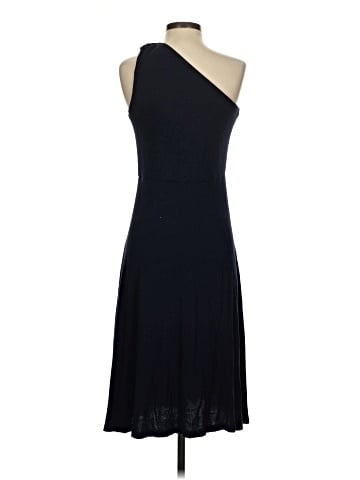 Ann Taylor LOFT Cocktail Dress (view 2)