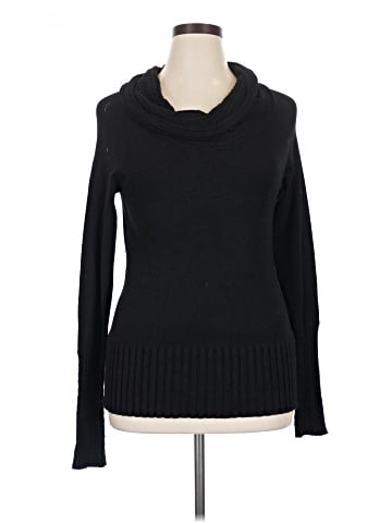 Buffalo by David Bitton Turtleneck Sweater (view 1)