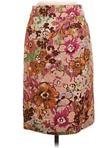 J.Crew Formal Skirt (view 1)