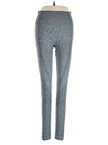 Assorted Brands Yoga Pants (view 1)
