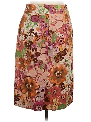 J.Crew Formal Skirt (view 2)
