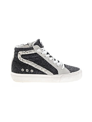 Vintage Havana Sneakers (view 1)