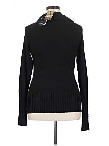 Buffalo by David Bitton Turtleneck Sweater (view 2)