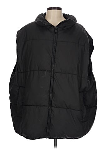 H&M Snow Jacket (view 1)