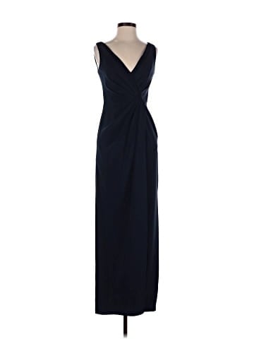 Jenny Packham Cocktail Dress (view 1)