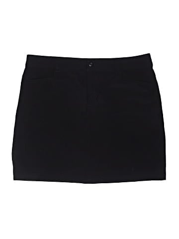 Eddie Bauer Skort (view 1)