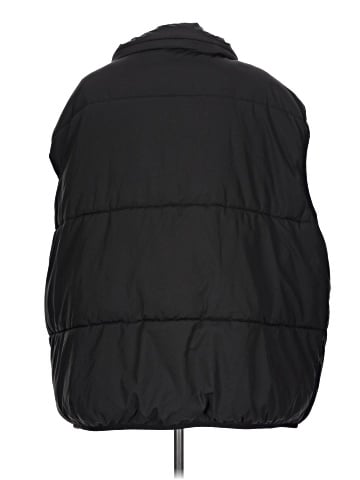 H&M Snow Jacket (view 2)