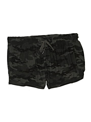 Walmart Board Shorts (view 1)