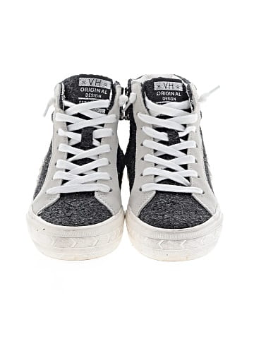 Vintage Havana Sneakers (view 2)