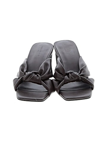 Banana Republic Factory Store Sandals (view 2)
