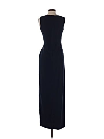 Jenny Packham Cocktail Dress (view 2)