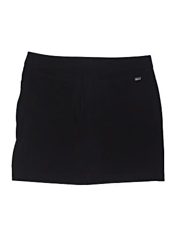 Eddie Bauer Skort (view 2)