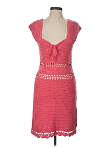 American Eagle Outfitters Cocktail Dress (view 1)