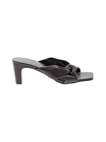 Banana Republic Factory Store Sandals (view 1)