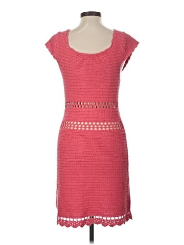 American Eagle Outfitters Cocktail Dress (view 2)