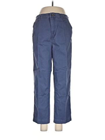 G.H. Bass & Co. Khakis (view 1)