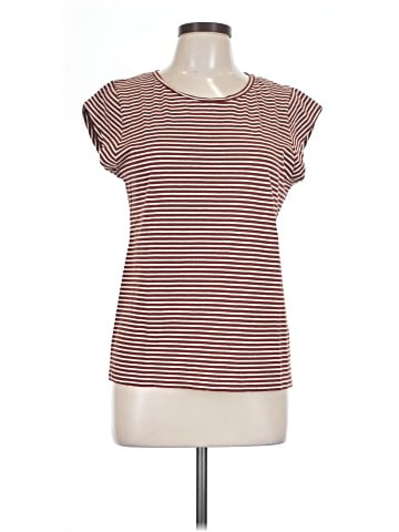 J.Crew Short Sleeve T-Shirt (view 1)
