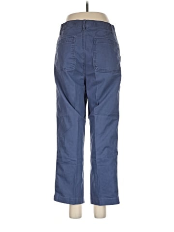 G.H. Bass & Co. Khakis (view 2)