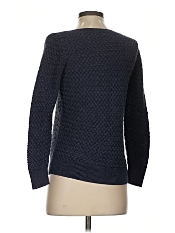 L.L.Bean Pullover Sweater (view 2)