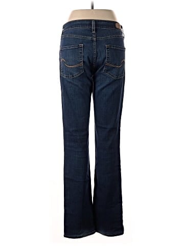 Levi Strauss Signature Jeans (view 2)
