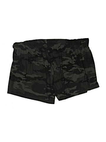 Walmart Board Shorts (view 2)