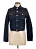 Levi's Blue Denim Jacket Size L - photo 1