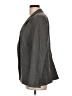 Talbots Gray Wool Blazer Size 12 - photo 5