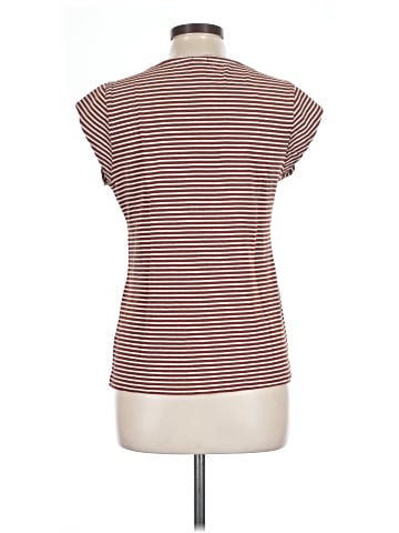 J.Crew Short Sleeve T-Shirt (view 2)