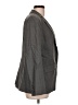 Talbots Gray Wool Blazer Size 12 - photo 4