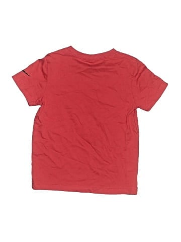 Nike Short Sleeve T-Shirt (view 2)