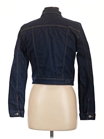 Levi's Denim Jacket (view 2)