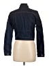 Levi's Blue Denim Jacket Size L - photo 2