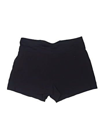 Athleta Skort (view 1)