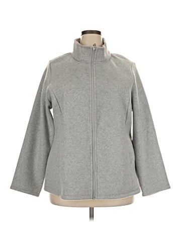 32 Degrees Fleece (view 1)