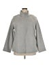 32 Degrees Gray Fleece Size XXL - photo 1