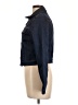 Levi's Blue Denim Jacket Size L - photo 5
